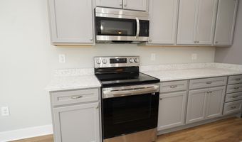 111 E JEWELL St, Delmar, DE 19940