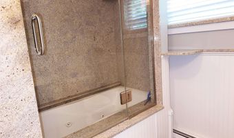 173 Middle Rd, Barre, VT 05654