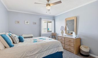 2008 Fort Macon Rd E I-15, Atlantic Beach, NC 28512