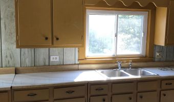 1308 17th Ave, Altoona, PA 16601