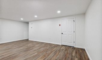 51 Winslow Rd, Albion, ME 04910