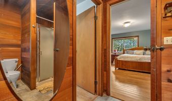42274 ZIAK GNAT CREEK Ln, Astoria, OR 97103