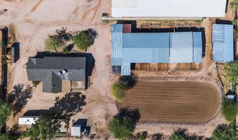 27423 N 44TH St, Cave Creek, AZ 85331