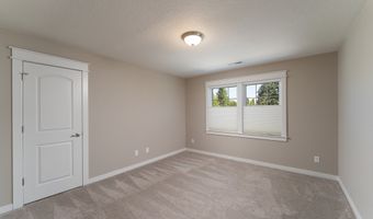 19216 SW MAGNOLIA Ln, Aloha, OR 97078