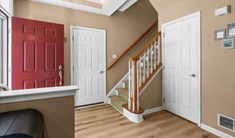 127 NEWMAN Ct, Pennington, NJ 08534