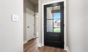 7006 SW Orange Ave, Bentonville, AR 72713