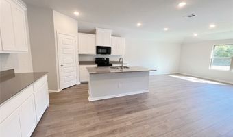 1817 Saint James Place Ln, Anna, TX 75409