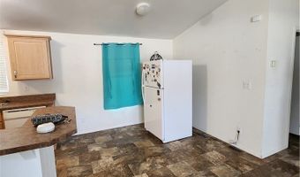 20843 Waalew C57 C57, Apple Valley, CA 92307