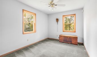 91 Decker Rd, Ancram, NY 12502