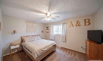 3715 E Vaughn St, Ammon, ID 83406