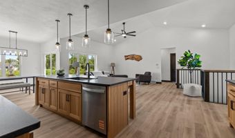 2314 KHLOE Ln, Appleton, WI 54913