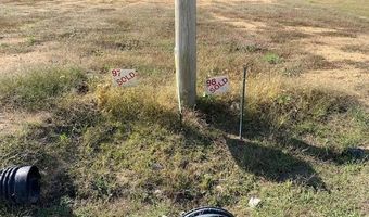 1929 HARDIN BOTTOM RIVER Rd Lot 97 98, Bath Springs, TN 38311