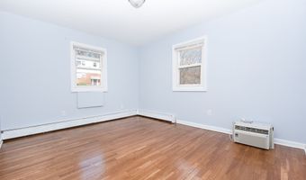 185 Cherry Hill Dr 1A, Bridgeport, CT 06606