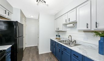 2796 Mull Ave B, Akron, OH 44321