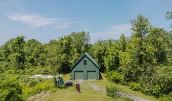 1114 County Route 3, Ancram, NY 12502
