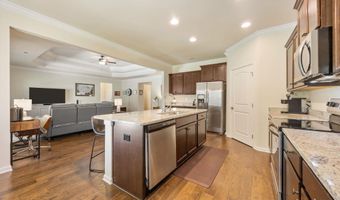 26960 Mill Creek Dr, Athens, AL 35613