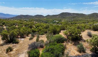 3 Breiner Valley Rd, Anza, CA 92539
