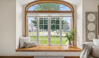 W2880 OAKRIDGE Drive, Appleton, WI 54915