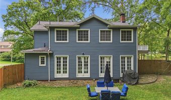 325 Vincent St, Alliance, OH 44601