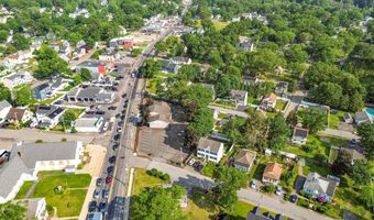 763 Boston Rd, Billerica, MA 01821