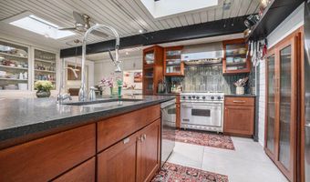 60 Alta Dl NE, Ada, MI 49301