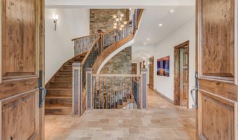 51 Thunderbowl Ln #12, Aspen, CO 81611