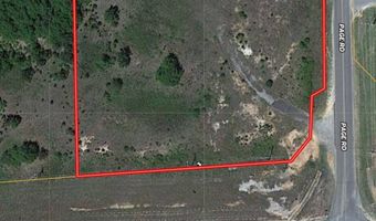 0 US Hwy 84 E, Andalusia, AL 36420