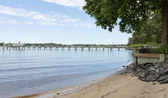 11114 SPRING BRANCH Ln, Berlin, MD 21811