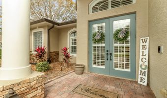 2067 Windbrook Dr SE, Palm Bay, FL 32909