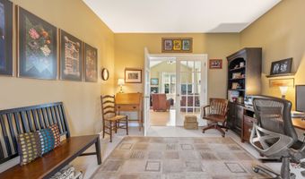 75 Orleton Ct, Cheshire, CT 06410