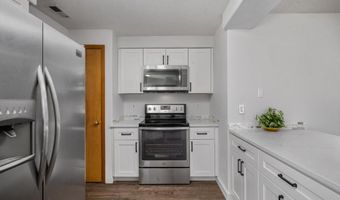 19027 SW STRICKLAND Dr, Beaverton, OR 97007