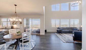 3435 W 155th Ave, Broomfield, CO 80023