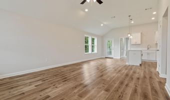 1322 Hornbeam Dr, Baker, FL 32531