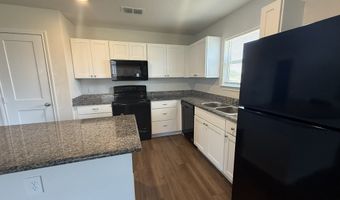 7649 Vineyard Dr, Abilene, TX 79606