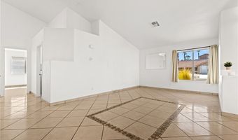 136 Westin Ln, Henderson, NV 89002