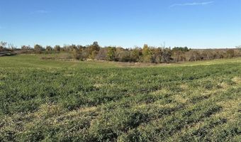 576 Th Ave, Albia, IA 52531