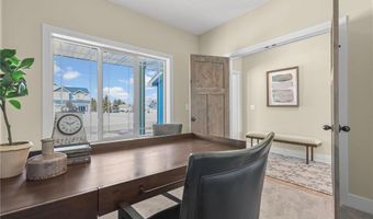 2080 151st Ave NW, Andover, MN 55304