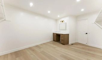 2047 Via Del Torrie, Alpine, CA 91901