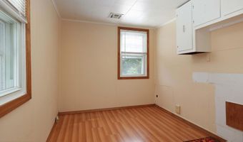 23 Mathiasen Pl, Aberdeen, NJ 07747