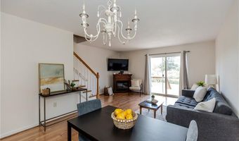 203 Fairway Dr, Coventry, RI 02816