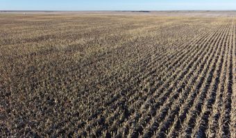 00000 CR 140, Alexander, KS 67513