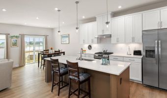 30366 INDIGO Way, Georgetown, DE 19947
