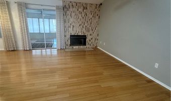 3013 Hawksdale Dr, Las Vegas, NV 89134