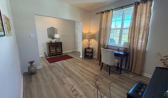 13 OUTSAIL Ave, Barnegat, NJ 08005