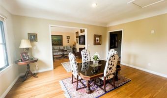 542 N Kilkea Dr, Los Angeles, CA 90048