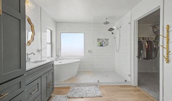 9151 S 258TH Ln, Buckeye, AZ 85326