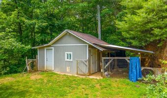 1044 Shell Stand Rd, Almond, NC 28702