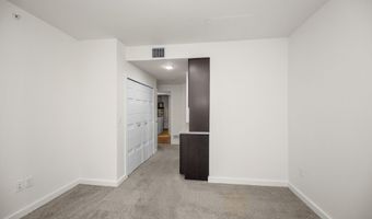 460 W Stadium Blvd, Ann Arbor, MI 48103