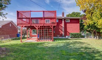 109 Terrace Ave, Albany, NY 12203