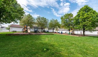 20362 HARTWELL St, Ashburn, VA 20147